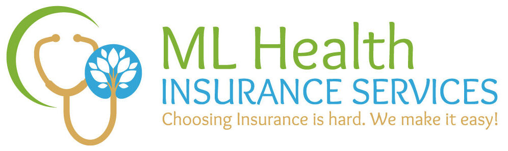 ML Insurance Services